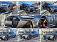 Audi&nbsp;RS6 Avant&nbsp;<small><strong>RS6 TFSI Q AUT +RS Dinamic paket +TOP OPREMA</strong></small>
