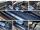Audi&nbsp;RS6 Avant&nbsp;<small><strong>RS6 TFSI Q AUT +RS Dinamic paket +TOP OPREMA</strong></small>