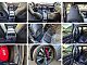 Audi&nbsp;RS6 Avant&nbsp;<small><strong>RS6 TFSI Q AUT +RS Dinamic paket +TOP OPREMA</strong></small>