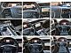 Audi&nbsp;RS6 Avant&nbsp;<small><strong>RS6 TFSI Q AUT +RS Dinamic paket +TOP OPREMA</strong></small>