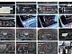 Audi&nbsp;RS6 Avant&nbsp;<small><strong>RS6 TFSI Q AUT +RS Dinamic paket +TOP OPREMA</strong></small>