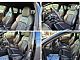 Audi&nbsp;RS6 Avant&nbsp;<small><strong>RS6 TFSI Q AUT +RS Dinamic paket +TOP OPREMA</strong></small>