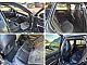 Audi&nbsp;RS6 Avant&nbsp;<small><strong>RS6 TFSI Q AUT +RS Dinamic paket +TOP OPREMA</strong></small>