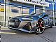 Audi&nbsp;RS6 Avant&nbsp;<small><strong>RS6 TFSI Q AUT +RS Dinamic paket +TOP OPREMA</strong></small>