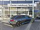 Audi&nbsp;RS6 Avant&nbsp;<small><strong>RS6 TFSI Q AUT +RS Dinamic paket +TOP OPREMA</strong></small>