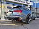 Audi&nbsp;RS6 Avant&nbsp;<small><strong>RS6 TFSI Q AUT +RS Dinamic paket +TOP OPREMA</strong></small>
