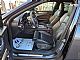 Audi&nbsp;RS6 Avant&nbsp;<small><strong>RS6 TFSI Q AUT +RS Dinamic paket +TOP OPREMA</strong></small>