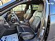 Audi&nbsp;RS6 Avant&nbsp;<small><strong>RS6 TFSI Q AUT +RS Dinamic paket +TOP OPREMA</strong></small>
