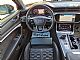 Audi&nbsp;RS6 Avant&nbsp;<small><strong>RS6 TFSI Q AUT +RS Dinamic paket +TOP OPREMA</strong></small>