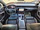 Audi&nbsp;RS6 Avant&nbsp;<small><strong>RS6 TFSI Q AUT +RS Dinamic paket +TOP OPREMA</strong></small>