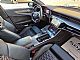 Audi&nbsp;RS6 Avant&nbsp;<small><strong>RS6 TFSI Q AUT +RS Dinamic paket +TOP OPREMA</strong></small>