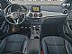 Mercedes-Benz&nbsp;B-Razred&nbsp;<small><strong>B 200 CDI BlueEFFICIENCY</strong></small>