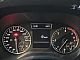 Mercedes-Benz&nbsp;B-Razred&nbsp;<small><strong>B 200 CDI BlueEFFICIENCY</strong></small>