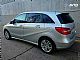 Mercedes-Benz&nbsp;B-Razred&nbsp;<small><strong>B 200 CDI BlueEFFICIENCY</strong></small>