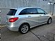 Mercedes-Benz&nbsp;B-Razred&nbsp;<small><strong>B 200 CDI BlueEFFICIENCY</strong></small>
