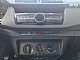 �koda&nbsp;Fabia&nbsp;<small><strong>1.2 TSI Active-Slo-Klima....</strong></small>