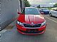 �koda&nbsp;Fabia&nbsp;<small><strong>1.2 TSI Active-Slo-Klima....</strong></small>