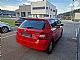 �koda&nbsp;Fabia&nbsp;<small><strong>1.2 TSI Active-Slo-Klima....</strong></small>