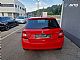 �koda&nbsp;Fabia&nbsp;<small><strong>1.2 TSI Active-Slo-Klima....</strong></small>