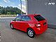 �koda&nbsp;Fabia&nbsp;<small><strong>1.2 TSI Active-Slo-Klima....</strong></small>