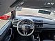 �koda&nbsp;Fabia&nbsp;<small><strong>1.2 TSI Active-Slo-Klima....</strong></small>