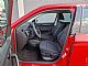 �koda&nbsp;Fabia&nbsp;<small><strong>1.2 TSI Active-Slo-Klima....</strong></small>