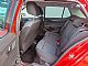 �koda&nbsp;Fabia&nbsp;<small><strong>1.2 TSI Active-Slo-Klima....</strong></small>