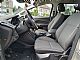 Ford&nbsp;Grand C-Max&nbsp;<small><strong>1.0 EcoBoost Titanium</strong></small>