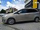Ford&nbsp;Grand C-Max&nbsp;<small><strong>1.0 EcoBoost Titanium</strong></small>