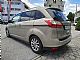 Ford&nbsp;Grand C-Max&nbsp;<small><strong>1.0 EcoBoost Titanium</strong></small>