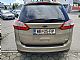 Ford&nbsp;Grand C-Max&nbsp;<small><strong>1.0 EcoBoost Titanium</strong></small>