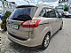 Ford&nbsp;Grand C-Max&nbsp;<small><strong>1.0 EcoBoost Titanium</strong></small>