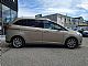 Ford&nbsp;Grand C-Max&nbsp;<small><strong>1.0 EcoBoost Titanium</strong></small>