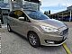 Ford&nbsp;Grand C-Max&nbsp;<small><strong>1.0 EcoBoost Titanium</strong></small>