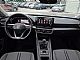 Seat&nbsp;Leon&nbsp;<small><strong>Seat Leon 2.0 TDI Jean Lain Full oprema  ODLI�EN</strong></small>