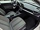 Seat&nbsp;Leon&nbsp;<small><strong>Seat Leon 2.0 TDI Jean Lain Full oprema  ODLI�EN</strong></small>