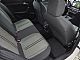 Seat&nbsp;Leon&nbsp;<small><strong>Seat Leon 2.0 TDI Jean Lain Full oprema  ODLI�EN</strong></small>