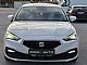 Seat&nbsp;Leon&nbsp;<small><strong>Seat Leon 2.0 TDI Jean Lain Full oprema  ODLI�EN</strong></small>
