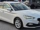 Seat&nbsp;Leon&nbsp;<small><strong>Seat Leon 2.0 TDI Jean Lain Full oprema  ODLI�EN</strong></small>