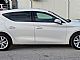 Seat&nbsp;Leon&nbsp;<small><strong>Seat Leon 2.0 TDI Jean Lain Full oprema  ODLI�EN</strong></small>
