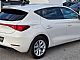 Seat&nbsp;Leon&nbsp;<small><strong>Seat Leon 2.0 TDI Jean Lain Full oprema  ODLI�EN</strong></small>