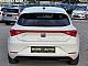 Seat&nbsp;Leon&nbsp;<small><strong>Seat Leon 2.0 TDI Jean Lain Full oprema  ODLI�EN</strong></small>