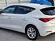 Seat&nbsp;Leon&nbsp;<small><strong>Seat Leon 2.0 TDI Jean Lain Full oprema  ODLI�EN</strong></small>