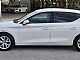 Seat&nbsp;Leon&nbsp;<small><strong>Seat Leon 2.0 TDI Jean Lain Full oprema  ODLI�EN</strong></small>