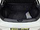 Seat&nbsp;Leon&nbsp;<small><strong>Seat Leon 2.0 TDI Jean Lain Full oprema  ODLI�EN</strong></small>