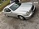 Mercedes-Benz&nbsp;CLK-Razred&nbsp;<small><strong>CLK 200 Coupe Kompressor Elegance</strong></small>