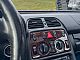Mercedes-Benz&nbsp;CLK-Razred&nbsp;<small><strong>CLK 200 Coupe Kompressor Elegance</strong></small>