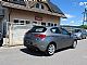 Alfa Romeo&nbsp;Giulietta&nbsp;<small><strong>2.0 JTDm 16V Distinctive TCT</strong></small>
