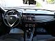 Alfa Romeo&nbsp;Giulietta&nbsp;<small><strong>2.0 JTDm 16V Distinctive TCT</strong></small>