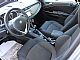 Alfa Romeo&nbsp;Giulietta&nbsp;<small><strong>2.0 JTDm 16V Distinctive TCT</strong></small>
